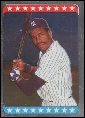 85TSTK 186 Dave Winfield.jpg